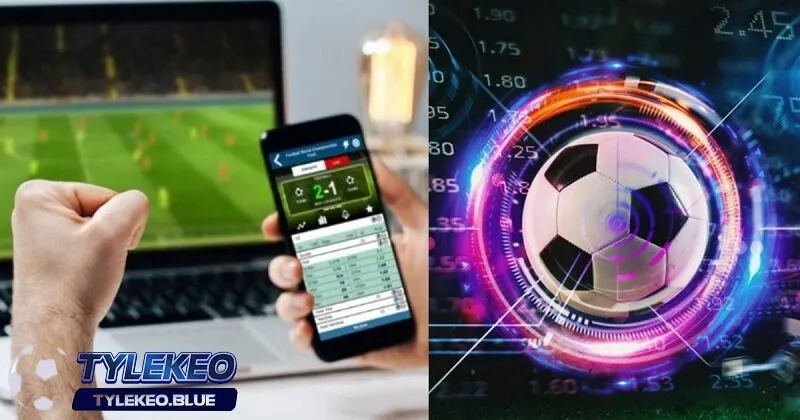 Nên hiểu rõ cấu trúc kèo trước khi chơi