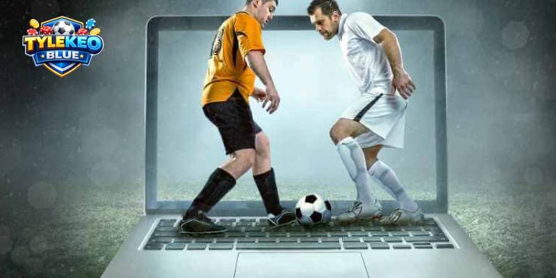 Mẹo kèo 3/4 chơi cá cược bóng đá 