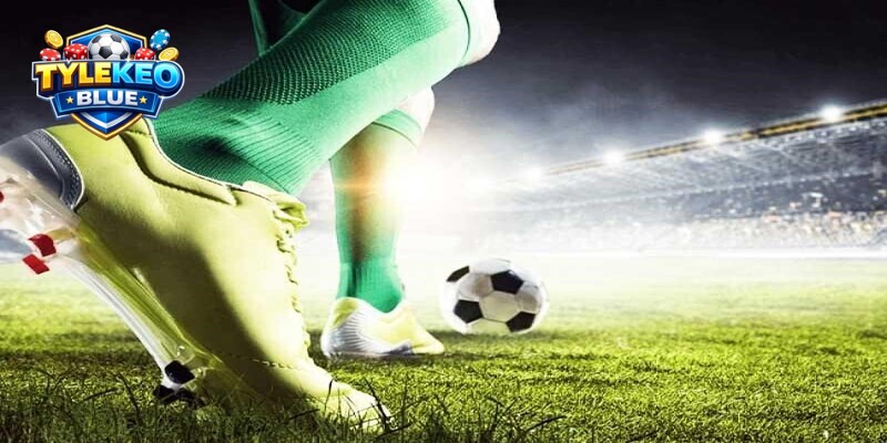 Các lưu ý khi bạn chơi kèo chấp nửa trái