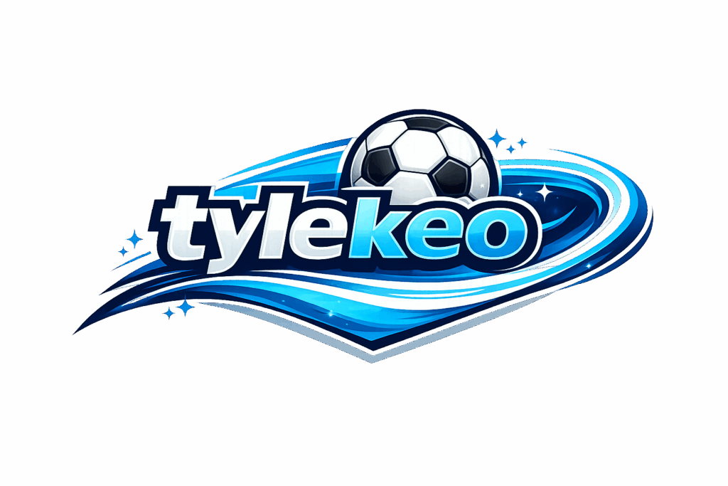 Tỷ Lệ Kèo