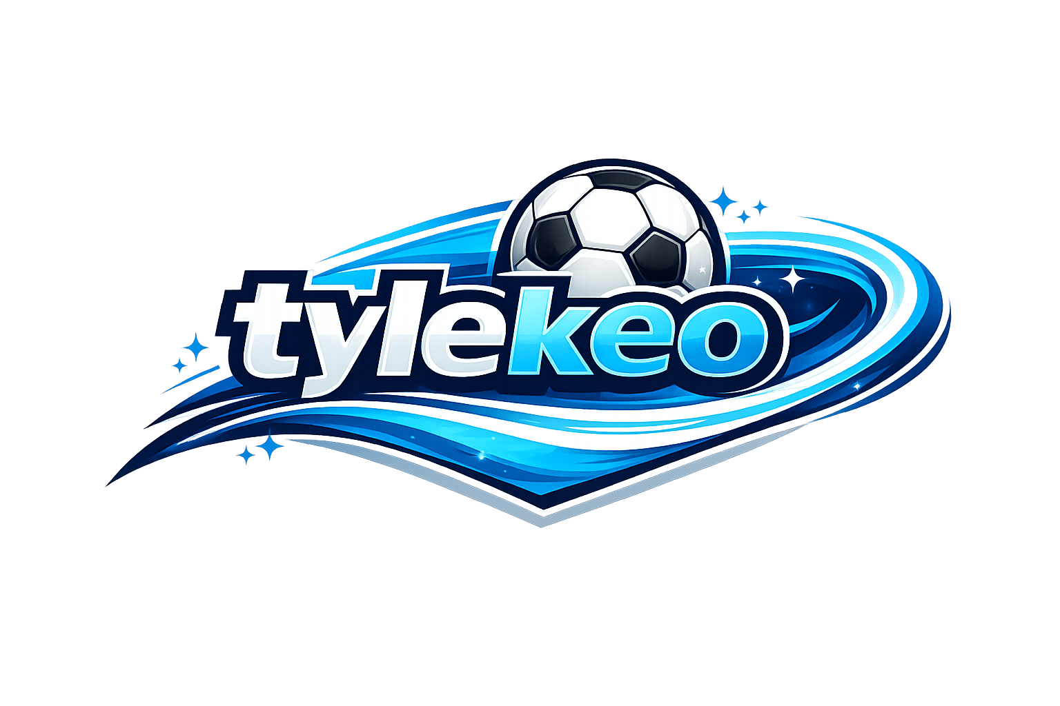 tỷ lệ kèo